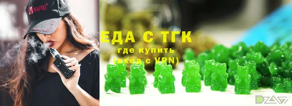 дживик Няндома