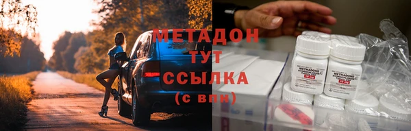 дживик Няндома