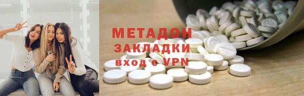 дживик Няндома