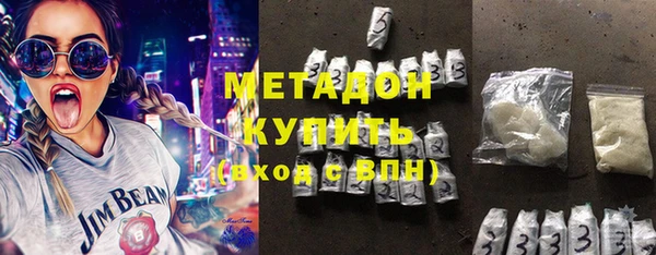 дживик Няндома