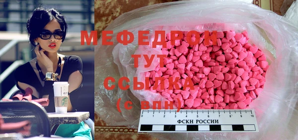 дживик Няндома