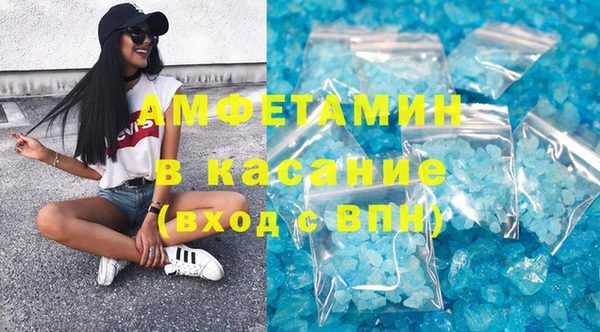 дживик Няндома