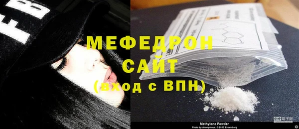 дживик Няндома