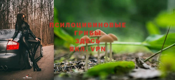 мескалин Нягань