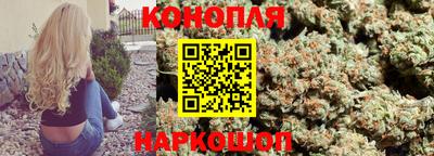 твердый Абакан
