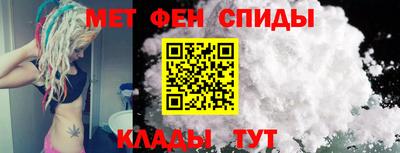 кокаин колумбия Гусев