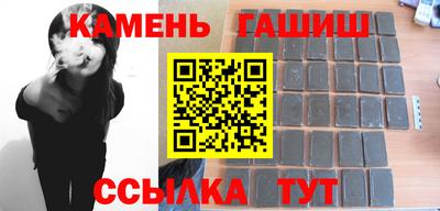 кокаин колумбия Гусев