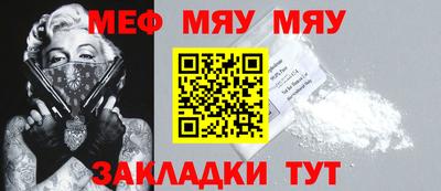 кокаин колумбия Гусев